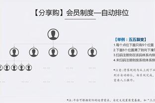 江南官网app客户端下载安卓截图1